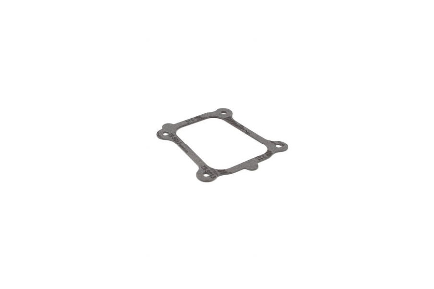 Guarnizione Coperchio Valvole Serie 800/850  - 796480 - Originale Briggs & Stratton