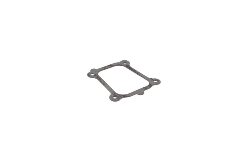 Guarnizione Coperchio Valvole Serie 800/850  - 796480 - Originale Briggs & Stratton