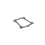 Guarnizione Coperchio Valvole Serie 800/850  - 796480 - Originale Briggs & Stratton