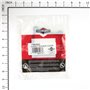 Guarnizione Coperchio Valvole Serie 800/850  - 796480 - Originale Briggs & Stratton