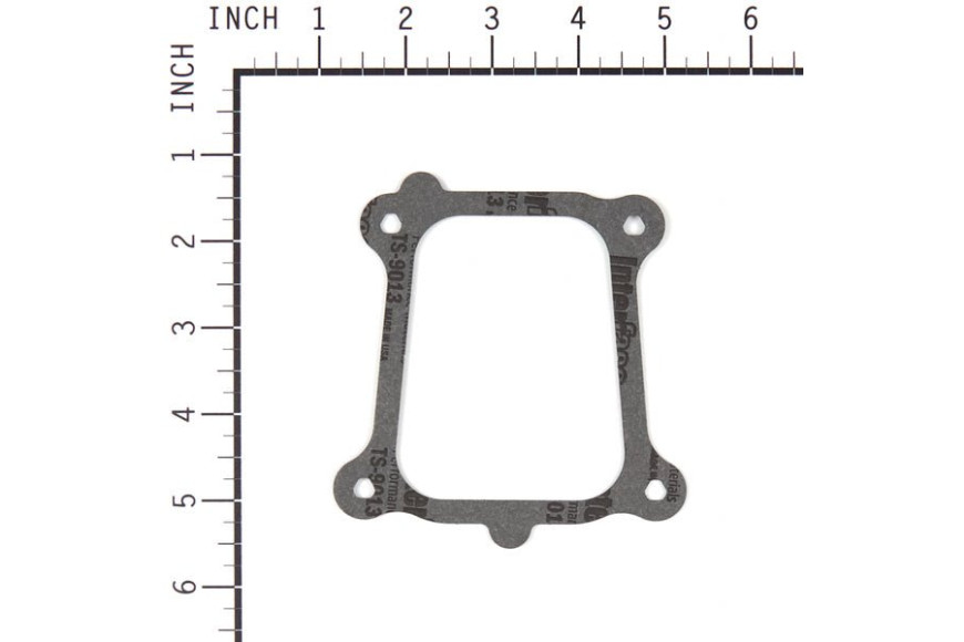 Guarnizione Coperchio Valvole Serie 800/850  - 796480 - Originale Briggs & Stratton