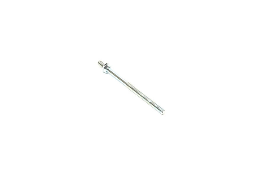 Asmy  Lift Rod & Nut - Originale Snapper - 5600284YP