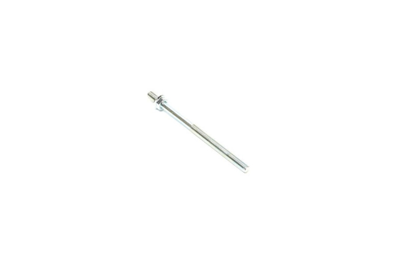Asmy  Lift Rod & Nut - Originale Snapper - 5600284YP