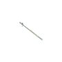 Asmy  Lift Rod & Nut - Originale Snapper - 5600284YP