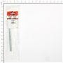Asmy  Lift Rod & Nut - Originale Snapper - 5600284YP
