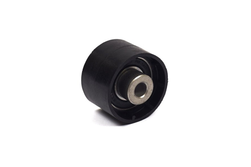 Idler Pulley - Originale Snapper - 1001187MA