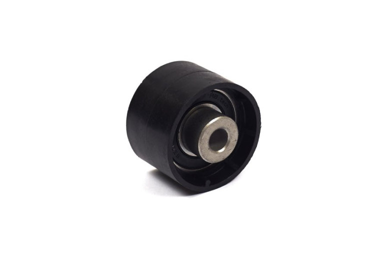Idler Pulley - Originale Snapper - 1001187MA