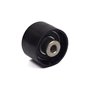Idler Pulley - Originale Snapper - 1001187MA