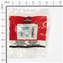 Idler Pulley - Originale Snapper - 1001187MA