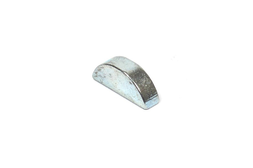 Key, Woodruff, 9 - 7010211YP - Originale Briggs & Statton