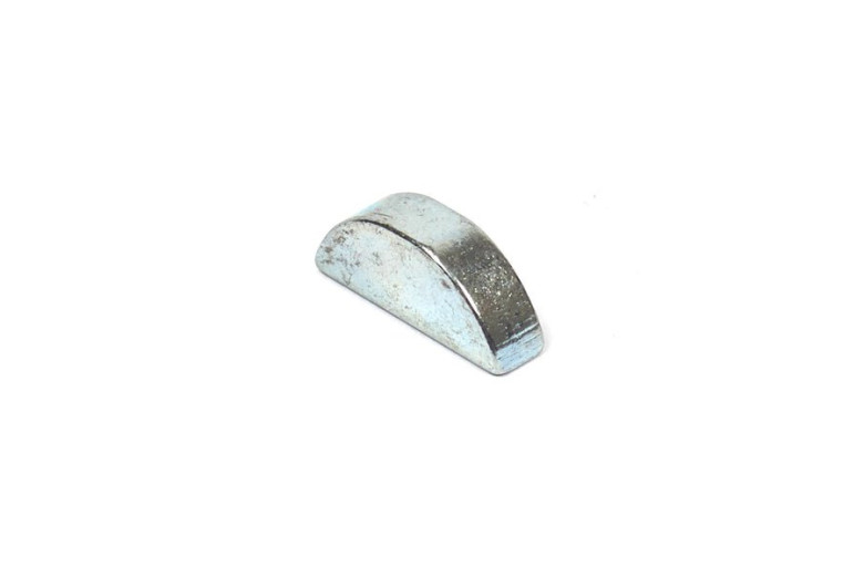 Key, Woodruff, 9 - 7010211YP - Originale Briggs & Statton