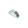 Key, Woodruff, 9 - 7010211YP - Originale Briggs & Statton