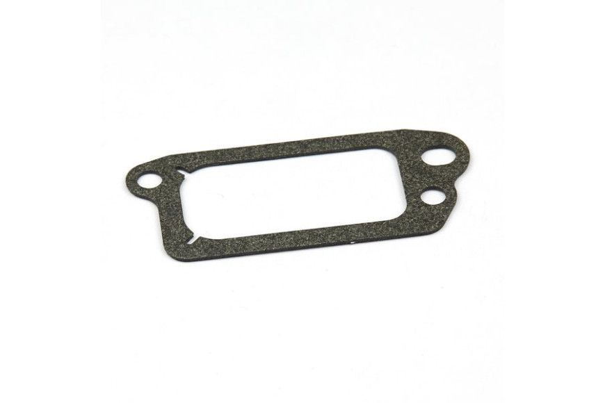 Gasket-Breather - 699833 -  Briggs & Stratton - Genuine Spare Parts