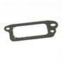 Gasket-Breather - 699833 -  Briggs & Stratton - Genuine Spare Parts