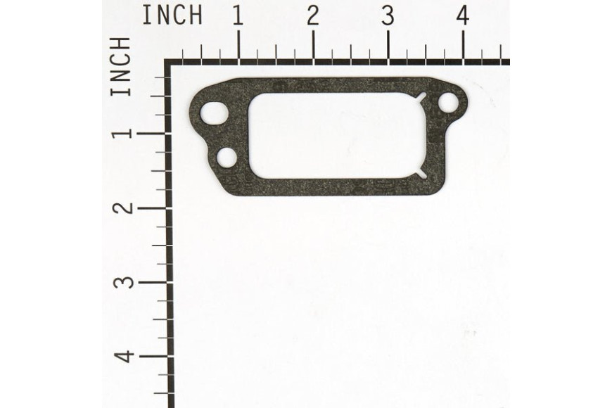 Gasket-Breather - 699833 -  Briggs & Stratton - Genuine Spare Parts