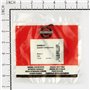 Gasket-Breather - 699833 -  Briggs & Stratton - Genuine Spare Parts