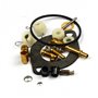 Kit Carburatore - 690191 - Originale Briggs & Stratton