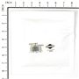 Kit-Carb Overhaul - 690191 -  Briggs & Stratton - Genuine Spare Parts