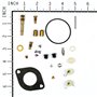 Kit-Carb Overhaul - 690191 -  Briggs & Stratton - Genuine Spare Parts