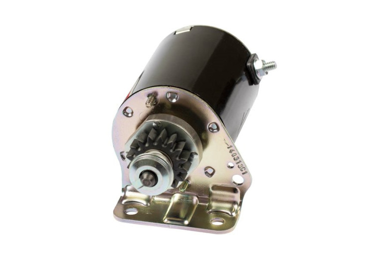 Mot.Avv.Std 8-11 Hp Ex394805-693054 - 497595 - Originale Briggs & Stratton