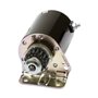 Motorino Avviamento Elettrico - Originale B&S - 497595