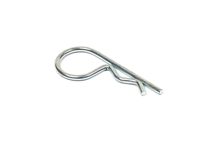 Coppiglia 'R' - Originale Snapper - 5025210YP
