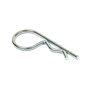 Coppiglia 'R' - Originale Snapper - 5025210YP