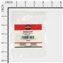 Coppiglia 'R' - Originale Snapper - 5025210YP