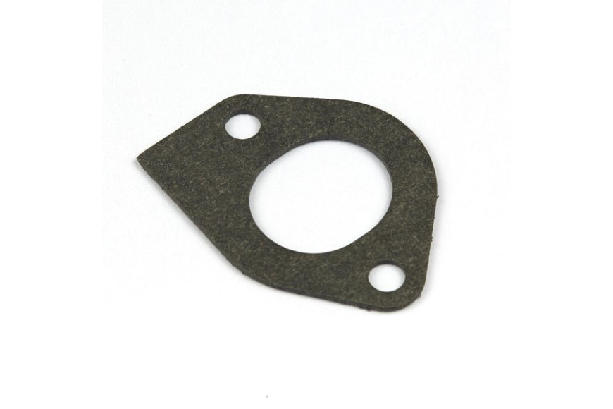 Guarnizione Collettore Aspirazione 7/8 Hp 170700, 190700 Ecc.  - 692915 - Originale Briggs & Stratton