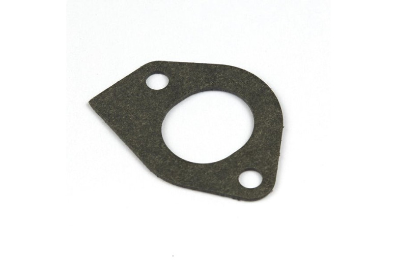 Guarnizione Collettore Aspirazione 7/8 Hp 170700, 190700 Ecc.  - 692915 - Originale Briggs & Stratton