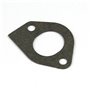 Guarnizione Collettore Aspirazione 7/8 Hp 170700, 190700 Ecc.  - 692915 - Originale Briggs & Stratton
