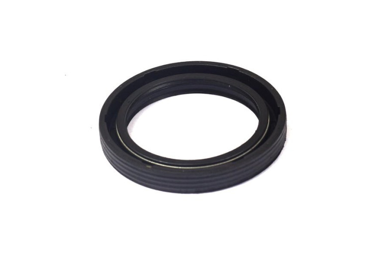 Paraolio Pto (4115 Pz 5) 280000 Verticale Valvole Laterali Boxer Laterali 16-18Hp - 291675S - Originale Briggs & Stratton