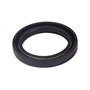 Paraolio Pto (4115 Pz 5) 280000 Verticale Valvole Laterali Boxer Laterali 16-18Hp - 291675S - Originale Briggs & Stratton