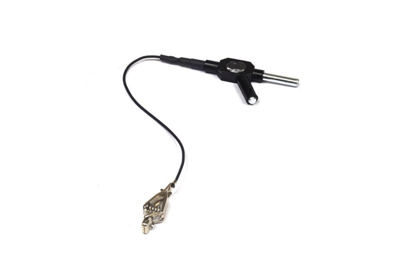 Prova Scintilla Ex 019368 E 019051 - 019368 - 84003327 - Originale Briggs & Stratton