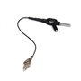 Prova Scintilla Ex 019368 E 019051 - 019368 - 84003327 - Originale Briggs & Stratton