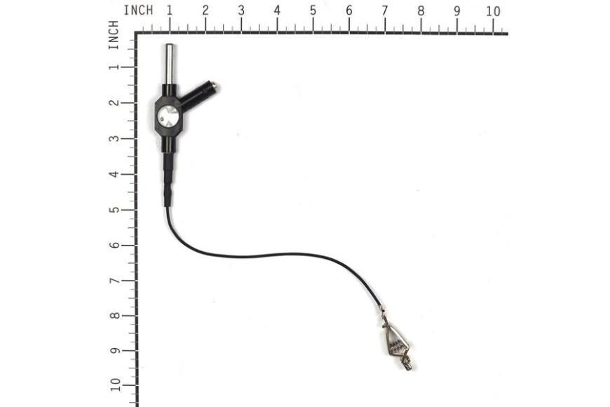 Prova Scintilla Ex 019368 E 019051 - 019368 - 84003327 - Originale Briggs & Stratton