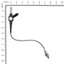Prova Scintilla Ex 019368 E 019051 - 019368 - 84003327 - Originale Briggs & Stratton