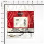 Prova Scintilla Ex 019368 E 019051 - 019368 - 84003327 - Originale Briggs & Stratton