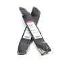 Blade Set 46" - Originale Snapper - 2053