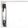 Blade Set 46" - Originale Snapper - 2053