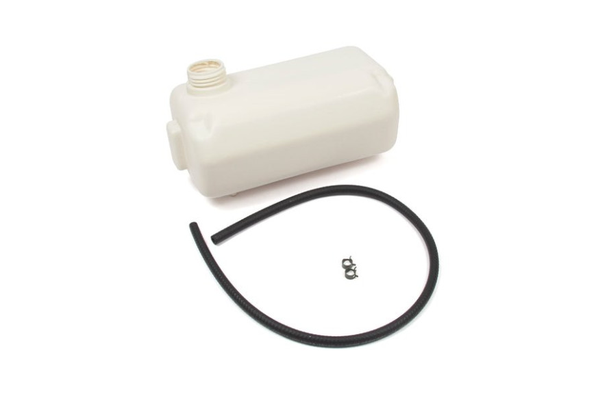 Fuel Tank Assy-3510 T - Originale Snapper - 1002073MA