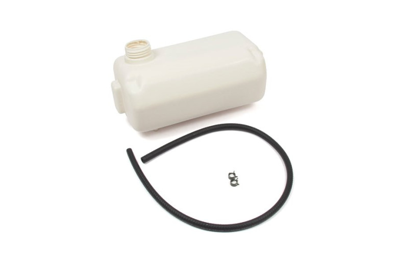 Fuel Tank Assy-3510 T - Originale Snapper - 1002073MA