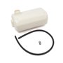 Fuel Tank Assy-3510 T - Originale Snapper - 1002073MA
