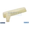 Tanque - Husqvarna original - 537116101