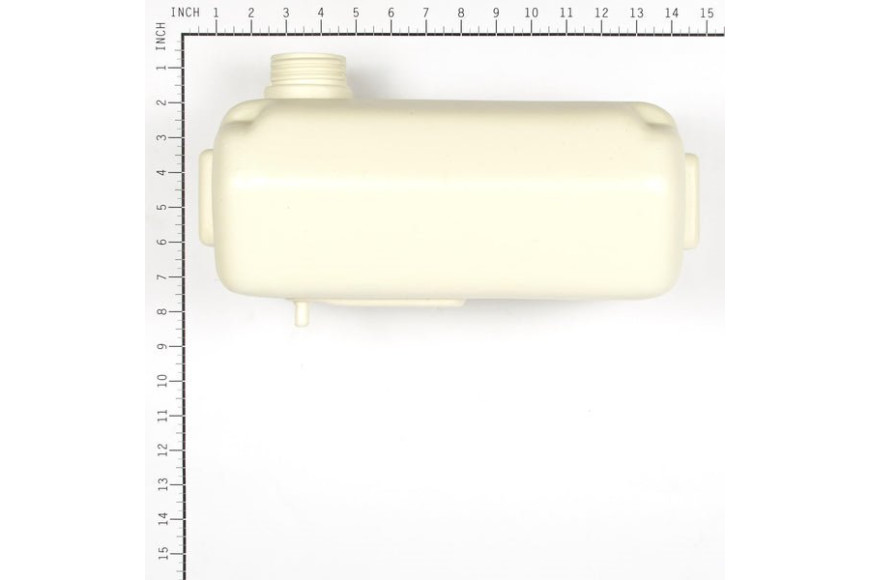 Fuel Tank Assy-3510 T - Originale Snapper - 1002073MA