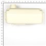 Fuel Tank Assy-3510 T - Originale Snapper - 1002073MA