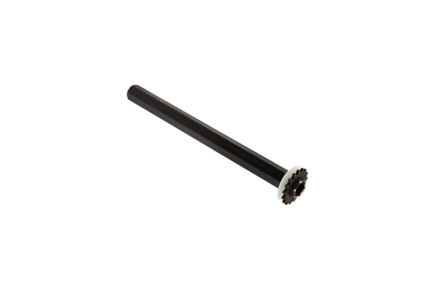 Tubo Esagonale - Originale Snapper - 7051584YP