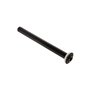 Tubo Esagonale - Originale Snapper - 7051584YP