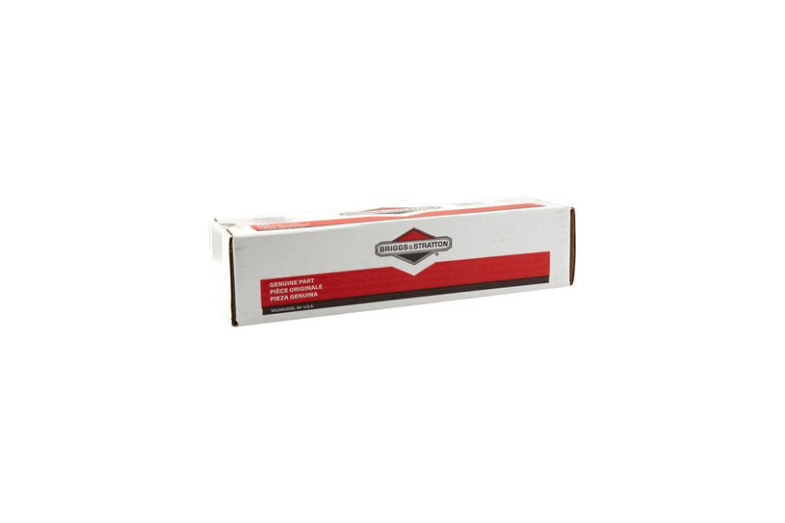 Tubo Esagonale - Originale Snapper - 7051584YP