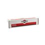 Tubo Esagonale - Originale Snapper - 7051584YP